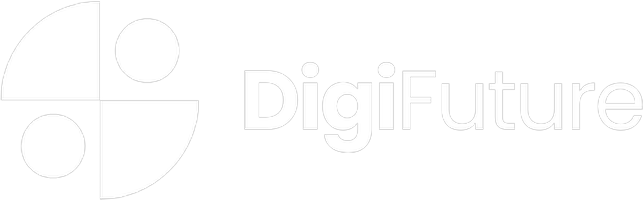 DigiFuture